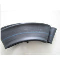 2.75/3.00-18 motorcycle tyre inner tube